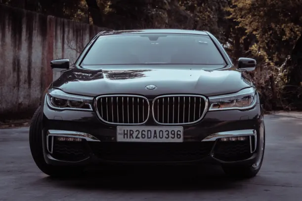 اماواي كازينو تطبيق أندرويد/آي أو إس