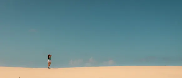 اماواي كازينو الدعم